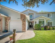 1334 N Little Creek Ave, Meridian image