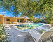 1405 E Tachevah Drive, Palm Springs image