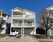 409 W Spicer Ave, Wildwood image