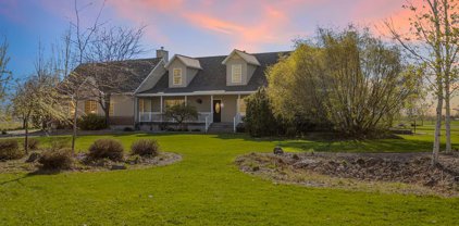 1729 N 3000 W, Rexburg