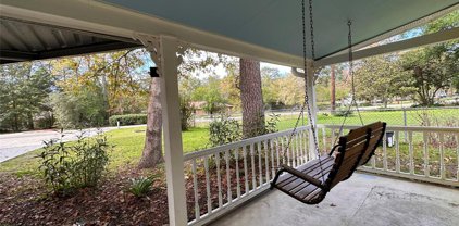 10001 Lake Shore Drive, Montgomery