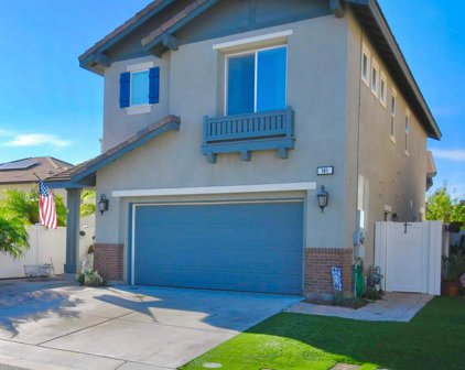 141 Cherrywood, Fillmore