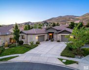 2375 Maple Leaf Trail, Reno image