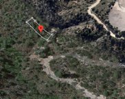 coulter dr, Lake Arrowhead image