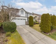1081 Fraserview Street, Port Coquitlam image