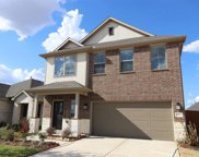 21626 Sandy Dune Drive, Cypress image