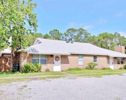 668 72nd Ave, Pensacola image