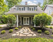 4527 Central Avenue, Indianapolis image
