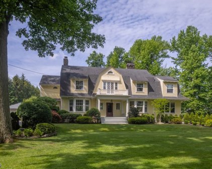 547 Highland Ave, Westfield Town
