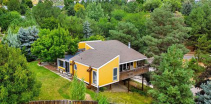 3001 N 24th Street, Boise