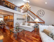 4008 Burry Port   Way, Mount Laurel image