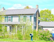 4610 State Route 14  Road, Reading-443289 image