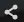 Facebook Share Icon