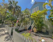 28 Merganser, Key West image
