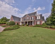 135 Inwood Terrace, Roswell image