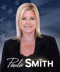 Paula Smith Real Estate St George Utah
