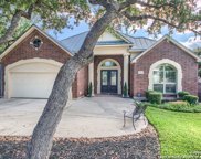 122 Hampton Way, San Antonio image
