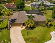 5666 Jerez Court, Fort Myers image