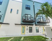 4810 W Mcelroy Avenue Unit 16, Tampa image