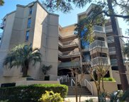 77 Ocean Lane Unit 517, Hilton Head Island image