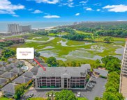223 Maison Dr. Unit F-4, Myrtle Beach image