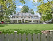 7610 Fairfax Rd, Bethesda image