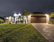 3322 Nw 3rd  Street, Cape Coral image