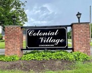 1842 COLONIAL VILLAGE WAY APT 2 Unit 2, Waterford Twp image