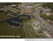 5495-61 Lost Lake Lane, Mound image