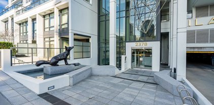 2378 Alpha Avenue Unit 2207, Burnaby