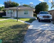 60 NW 45 Ct, Oakland Park image