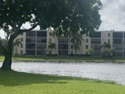 14500 Stirling Way Unit ##204, Delray Beach image
