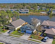 2257 Springrain Drive, Clearwater image