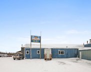 2015 Frank Avenue, Fairbanks image