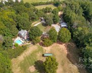 159 Oates  Road, Mooresville image