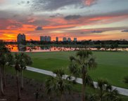 4120 Bayhead Dr Unit 204, Bonita Springs image