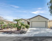 7842 Lyrebird Drive, North Las Vegas image