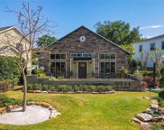 344 Bunker Place, Orlando image