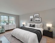 5933 Quantrell   Avenue Unit #201, Alexandria image