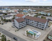 625 N Waccamaw Dr. Unit 108, Garden City Beach image