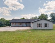 1235 Hartsfield Dr, Columbia image