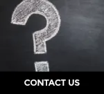 QUESTIONS? CONTACT US TODAY!