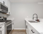 1625 Hotel Cir S Unit C111, Mission Valley image