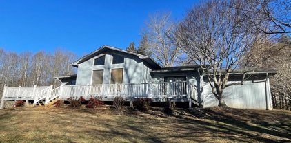 253 Good Pasture Hollow Road, Marion