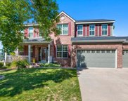 2181 Maples Place, Highlands Ranch image