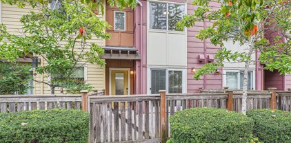 101 Sky Ridge Road NW Unit #502, Issaquah