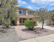 6305 Castle Dome Place NW, Albuquerque image