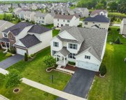 3736 Honey Locust Drive, Naperville image