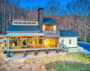 201 Bluebird  Lane, Maggie Valley image