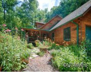 207 Meldaway Drive, Balsam image